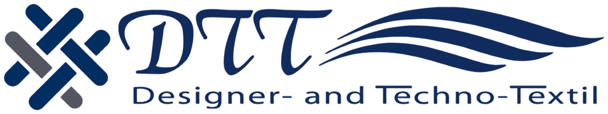 DTT Logo