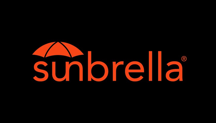 Sunbrella Logo